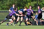 Men's Rugby vs Stonehill  Wheaton Men's Rugby vs Stonehill College. - Photo by Keith Nordstrom : Wheaton, Rugby, Stonehill